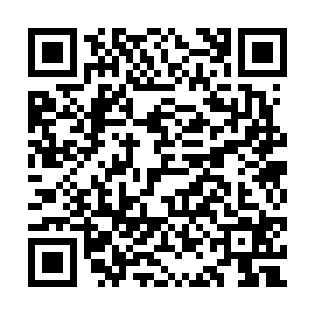 QR code for OAC6245