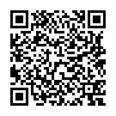 QR code for OAC8315