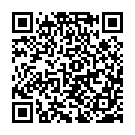 QR code for OAD152