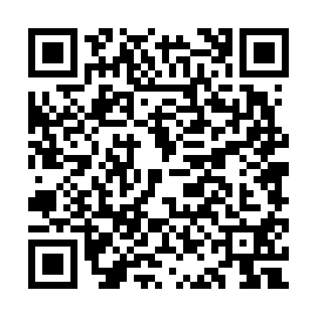 QR code for OAD6107