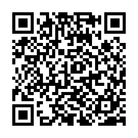 QR code for OAE127
