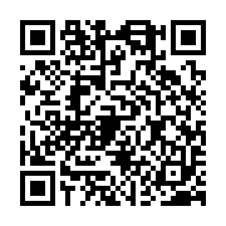 QR code for OAE3936