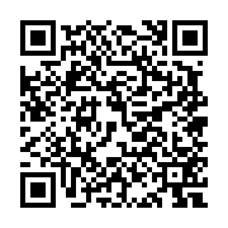 QR code for OAE4534