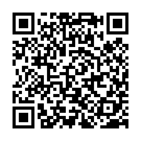QR code for OAE488