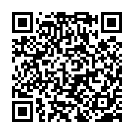 QR code for OAE510