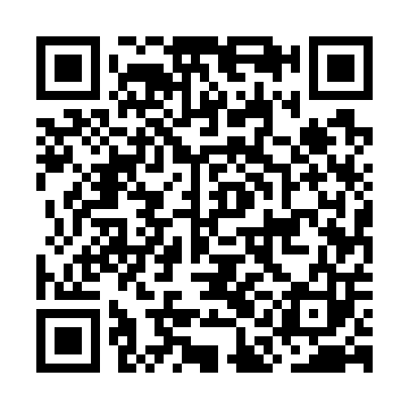 QR code for OAE703