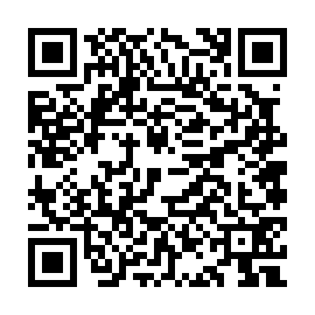 QR code for OAF0726