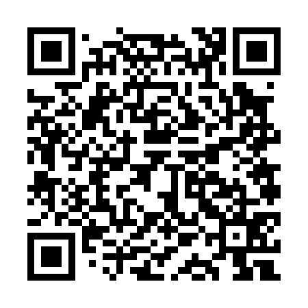 QR code for OAF075