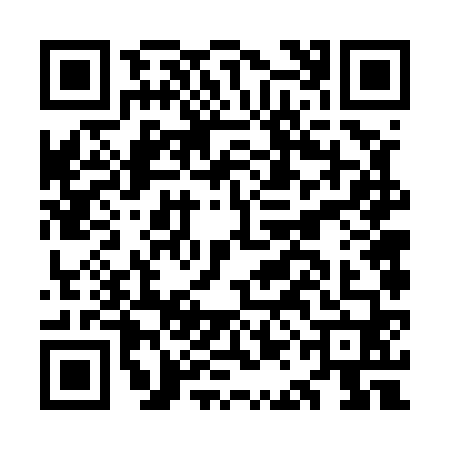 QR code for OAF5602