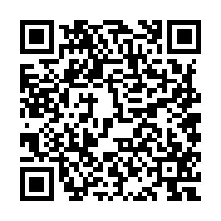 QR code for OAF9173