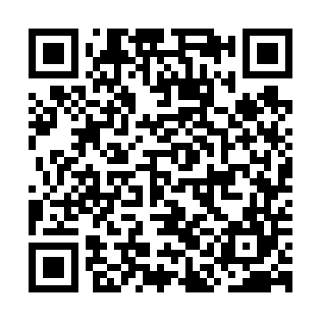 QR code for OAG644