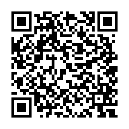 QR code for OAG6459