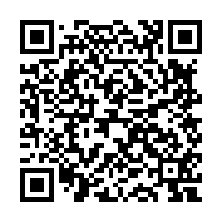 QR code for OAG811