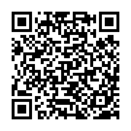 QR code for OAH685