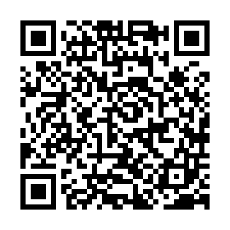 QR code for OAH903