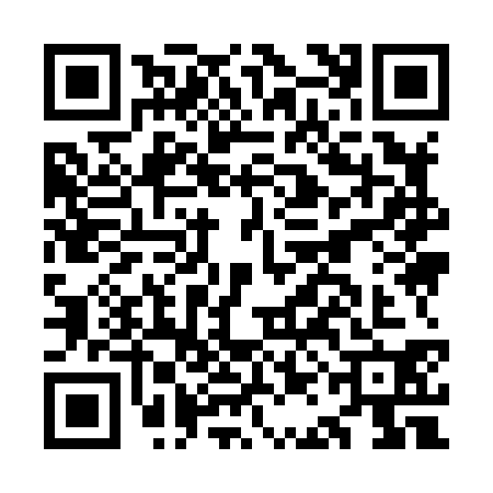 QR code for OAI8303