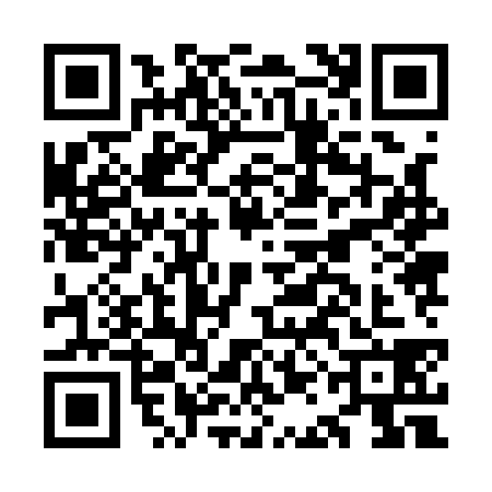 QR code for OAJ1380
