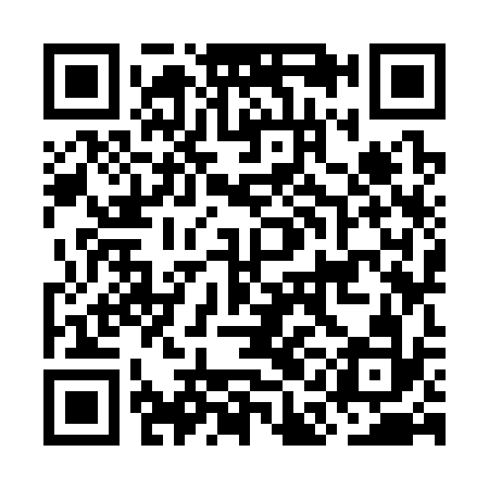 QR code for OAK332