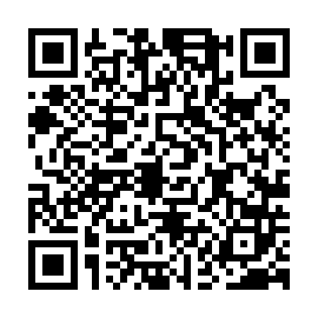 QR code for OAL1425