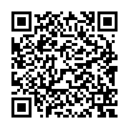 QR code for OAL2250