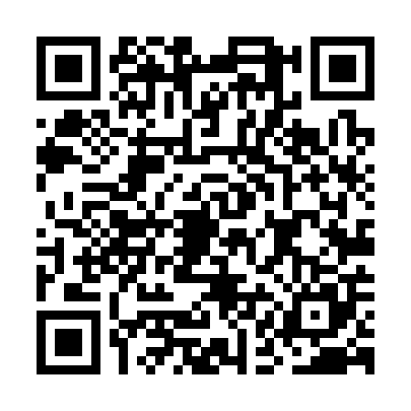 QR code for OAL3058