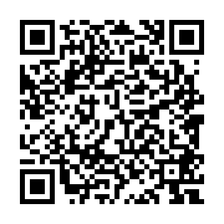 QR code for OAL3487