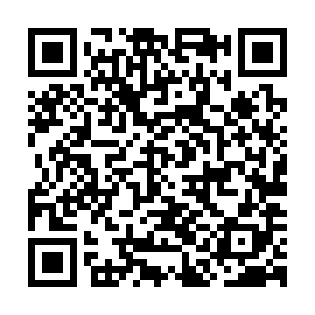QR code for OAL388