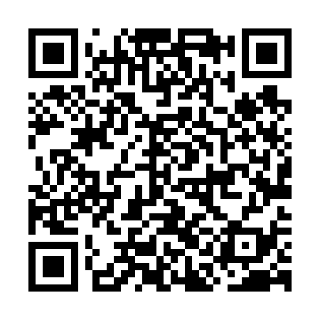 QR code for OAL639