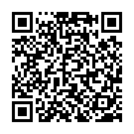 QR code for OAL768