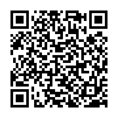 QR code for OAM513
