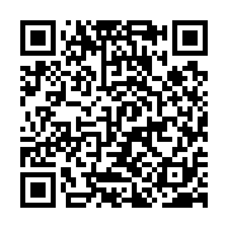 QR code for OAM711