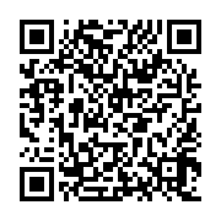QR code for OAN118