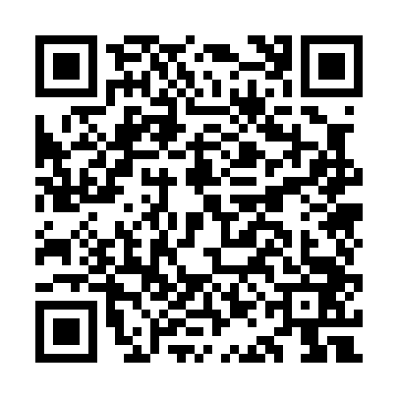 QR code for OAO0430