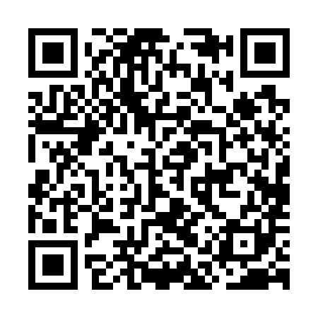 QR code for OAP781
