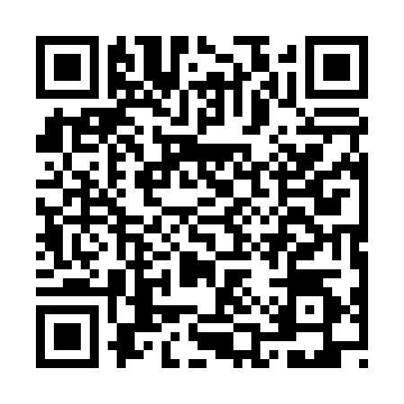 QR code for OAQ0248
