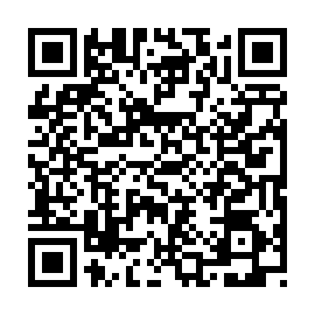 QR code for OAQ4544