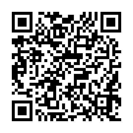 QR code for OAQ952