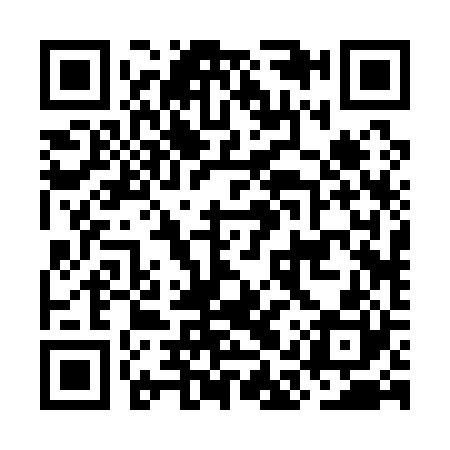 QR code for OAR120