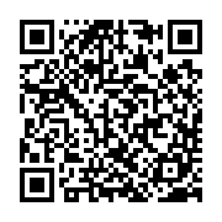 QR code for OAR745
