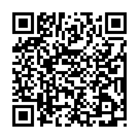 QR code for OAS3574