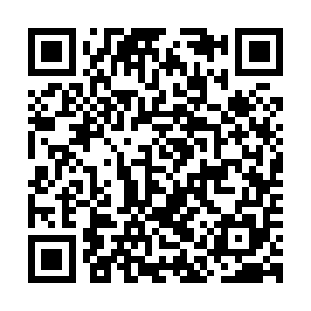 QR code for OAS855