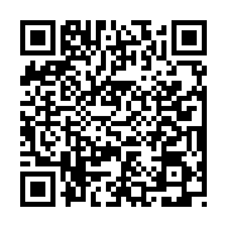 QR code for OAS9543