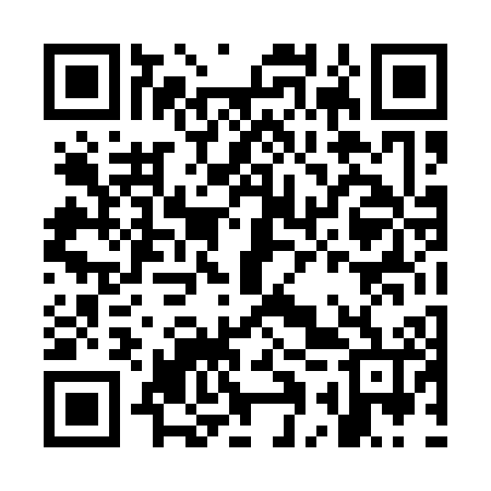 QR code for OAT106