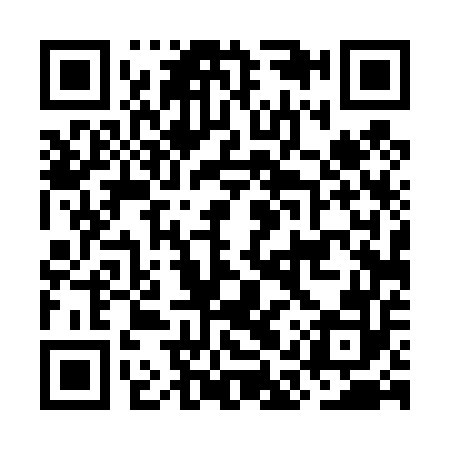 QR code for OAT452