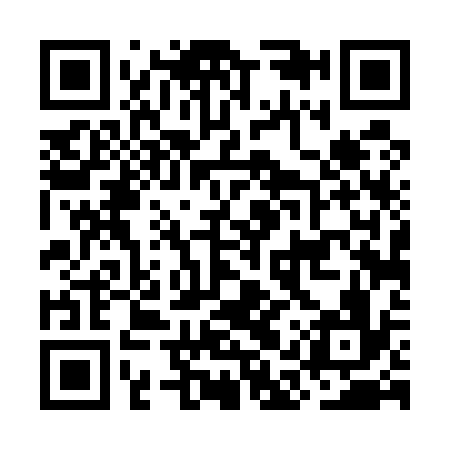 QR code for OAT536