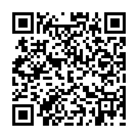 QR code for OAT777
