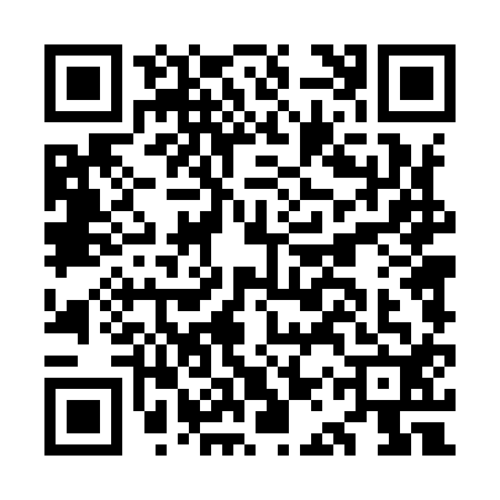 QR code for OAT9127