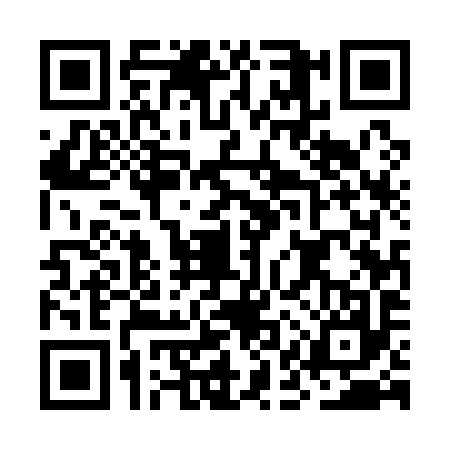 QR code for OAU1974