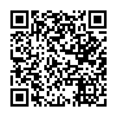 QR code for OAU507