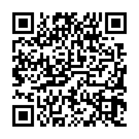 QR code for OAU7092